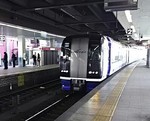 DSC_4522~2.jpg