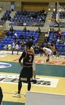 FullSizeRender(77).jpg