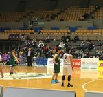 IMG_5634(1).jpg